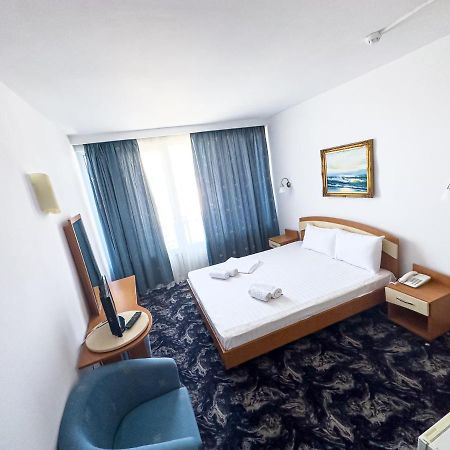 Hotel Sirena Saturn All Inclusive Luaran gambar
