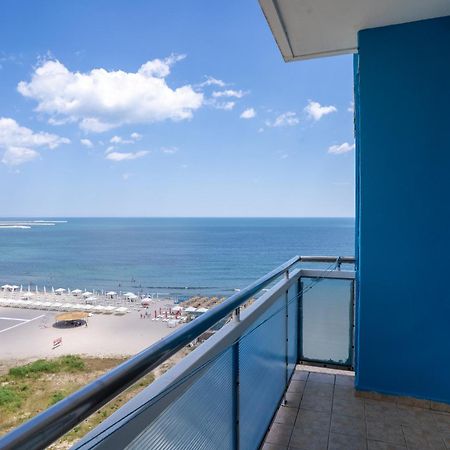 Hotel Sirena Saturn All Inclusive Luaran gambar